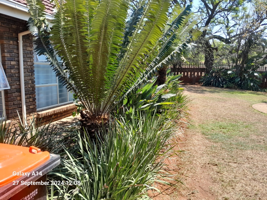 4 Bedroom Property for Sale in Waterval S H North West